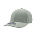 performance-cap-7645-MINT