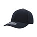 performance-cap-7645-NAVY