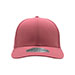 performance-cap-7645-ROSE-front