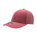 performance-cap-7645-ROSE-quarter