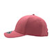 performance-cap-7645-ROSE-side