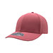 performance-cap-7645-ROSE