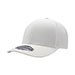 performance-cap-7645-WHITE