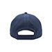 perforated-performance-cap-7646-back