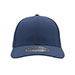 perforated-performance-cap-7646-front