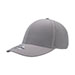 perforated-performance-cap-7646-quarter