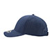 perforated-performance-cap-7646-side