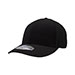 perforated-performance-cap-7646-BLACK