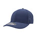 perforated-performance-cap-7646-BLUE