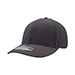 perforated-performance-cap-7646-CHARCOAL