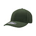 perforated-performance-cap-7646-GREEN