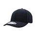 perforated-performance-cap-7646-NAVY