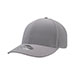 perforated-performance-cap-7646