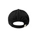 low-profile-normal-dyed-washed-cap-7647-back