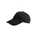 low-profile-normal-dyed-washed-cap-7647-BLACK
