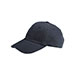 low-profile-normal-dyed-washed-cap-7647-NAVY