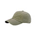 low-profile-normal-dyed-washed-cap-7647-OLIVE