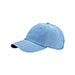 low-profile-normal-dyed-washed-cap-7647-SKY.BLUE