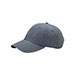 low-profile-normal-dyed-washed-cap-7647-SMOKY.BLUE