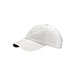 low-profile-normal-dyed-washed-cap-7647-STONE