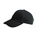 low-profile-normal-dyed-washed-cap-7647