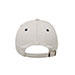 low-profile-dlx-brushed-twill-washed-cap-7648-back