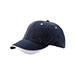 low-profile-dlx-brushed-twill-washed-cap-7648-NVY-WT