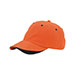 low-profile-dlx-brushed-twill-washed-cap-7648-TANGERIN-NVY