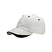 low-profile-dlx-brushed-twill-washed-cap-7648