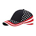 6-panel-cotton-twill-usa-flag-cap-7650A