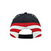 6-panel-cotton-twill-usa-flag-cap-7650B-back