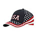 6-panel-cotton-twill-usa-flag-cap-7650B