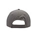 performance-fine-ripstop-cap-with-flexible-brim-7651-back