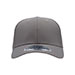performance-fine-ripstop-cap-with-flexible-brim-7651-front