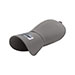 performance-fine-ripstop-cap-with-flexible-brim-7651-roll