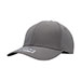 performance-fine-ripstop-cap-with-flexible-brim-7651-GREY