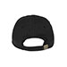washed-normal-dyed-cotton-twill-cap-7652-back