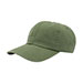 washed-normal-dyed-cotton-twill-cap-7652-CACTUS