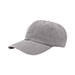 washed-normal-dyed-cotton-twill-cap-7652-GREY