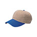 washed-normal-dyed-cotton-twill-cap-7652-KK-RYL