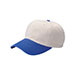 washed-normal-dyed-cotton-twill-cap-7652-PTY-RYL