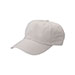 washed-normal-dyed-cotton-twill-cap-7652-PUTTY