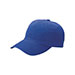 washed-normal-dyed-cotton-twill-cap-7652-ROYAL