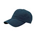 washed-normal-dyed-cotton-twill-cap-7652-SMOKY.BLUE