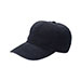 washed-normal-dyed-cotton-twill-cap-7652