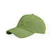 low-profile-normal-dyed-cotton-twill-cap-7652A-CACTUS