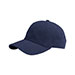 low-profile-normal-dyed-cotton-twill-cap-7652A-NAVY