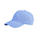 low-profile-normal-dyed-cotton-twill-cap-7652A
