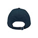 premium-dad-hat-7652B-back