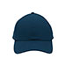 premium-dad-hat-7652B-front